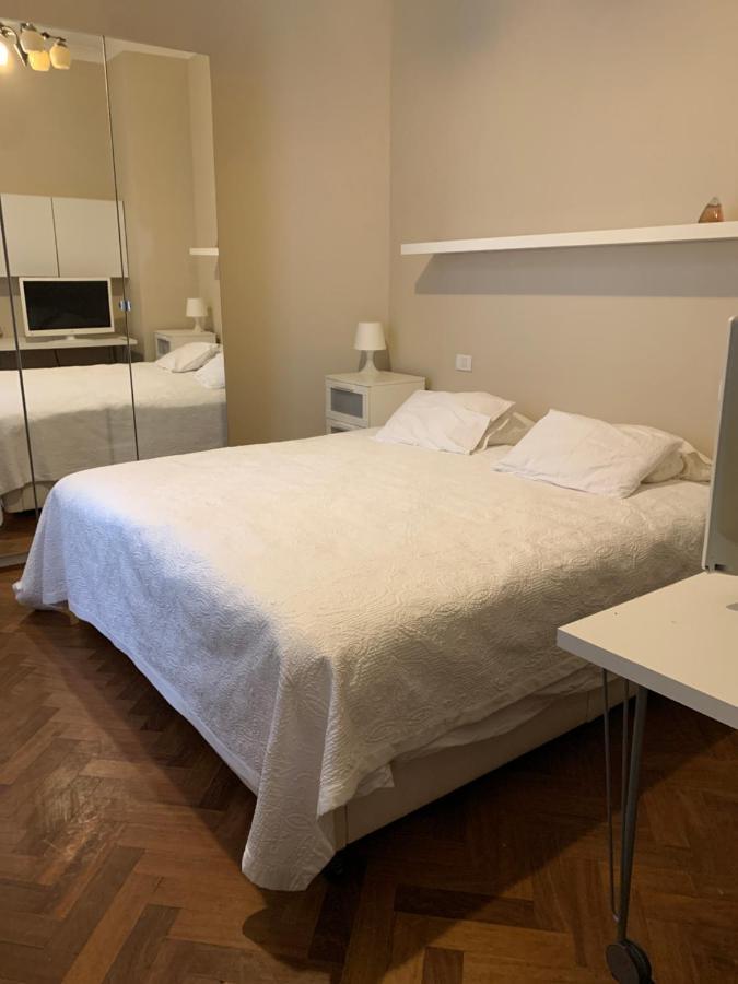 One Room Остенде Екстериор снимка